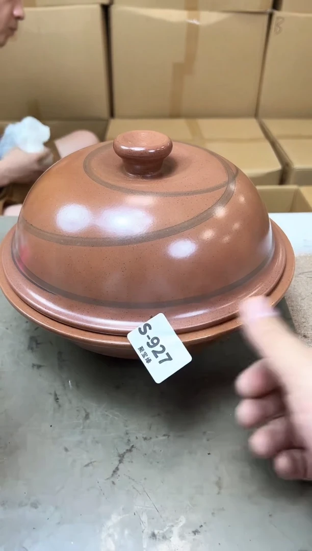 其他927聚宝缘优品精选