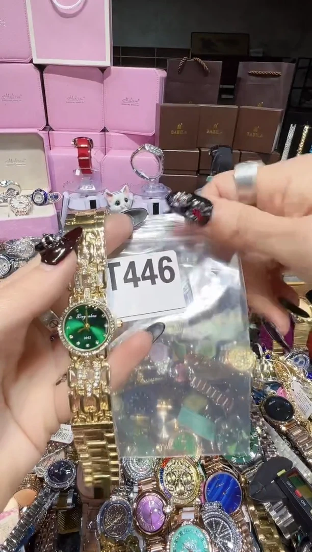 石英机芯锻造碳钢【】直播定闪专用