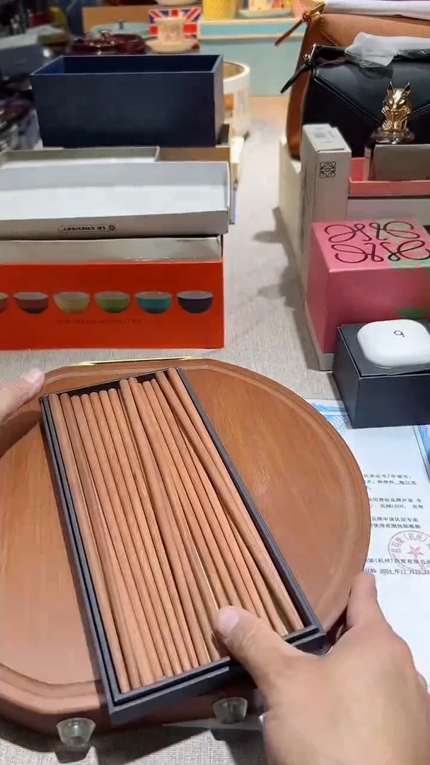 【闪购商品】瓷片正品保真，清库存