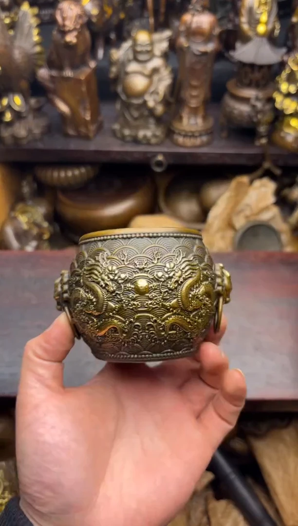 小周专属精选链接