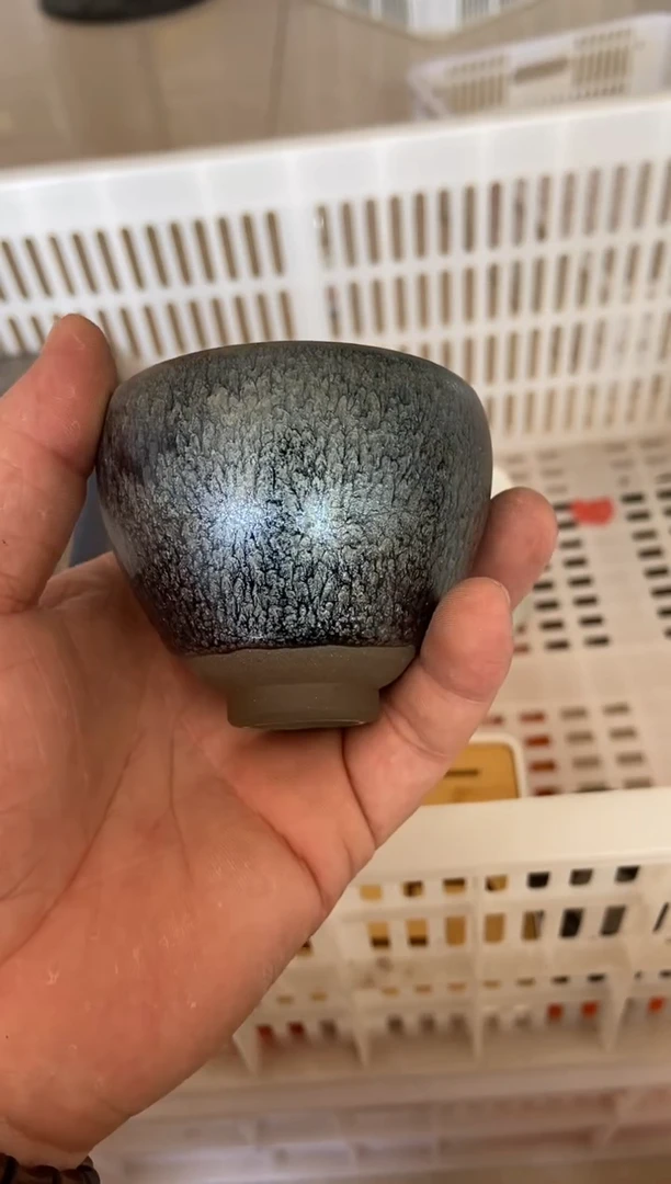 杯无运费险有瑕疵的摄影的产品有使用过的痕迹有点脏介意勿拍