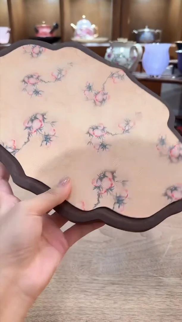 【闪购商品】其他一心茶器专用链接@@a11706