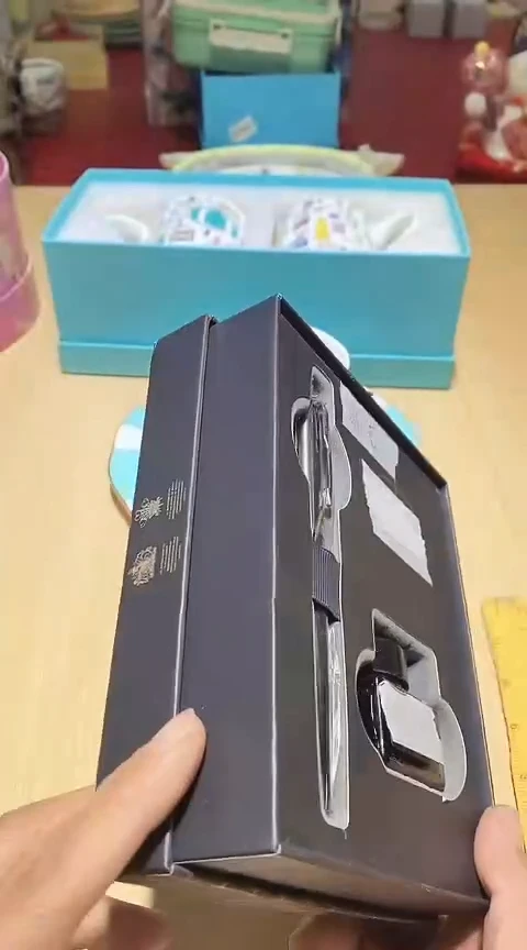 瓷片全场正品,一件不留@@1