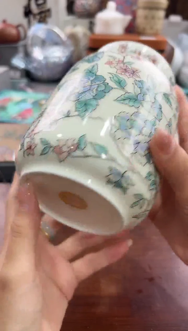 瓷片@@@@@@@@@@5355