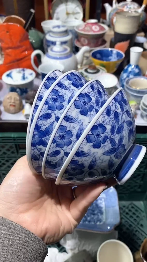 【闪购商品】瓷片满16元凑凑单发货.手快有手慢无