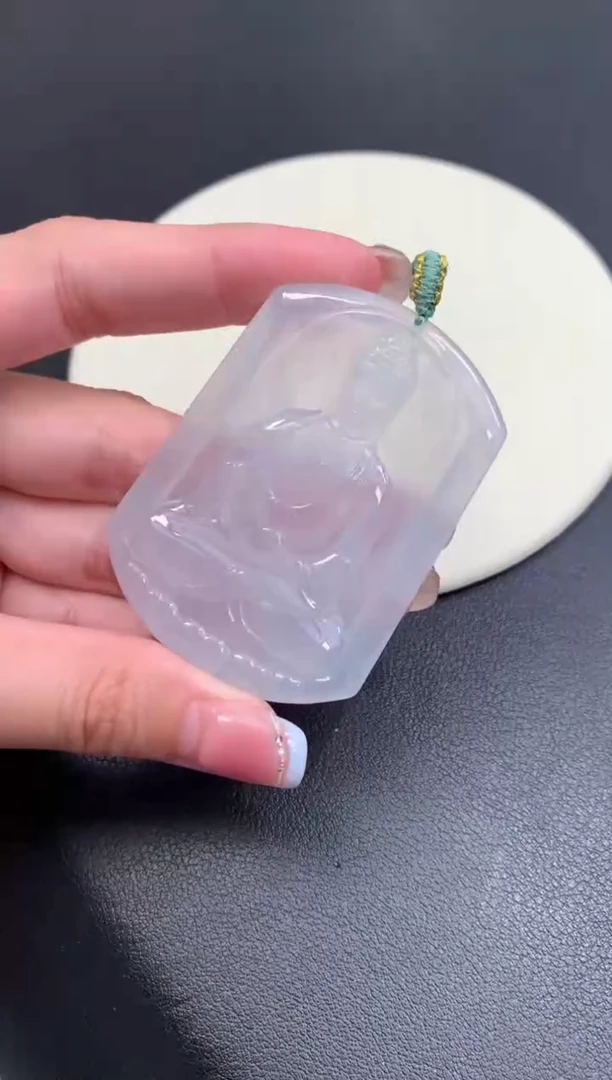 未镶嵌定制翡翠自营供应 48小时鉴赏期