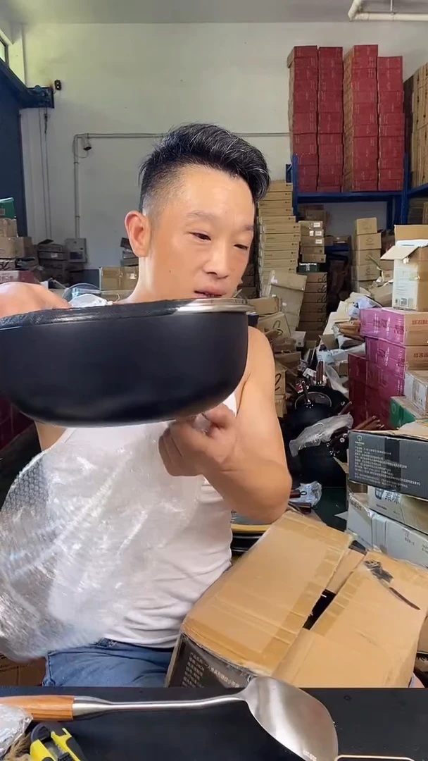 食品级塑料1德马克一人食24有盖