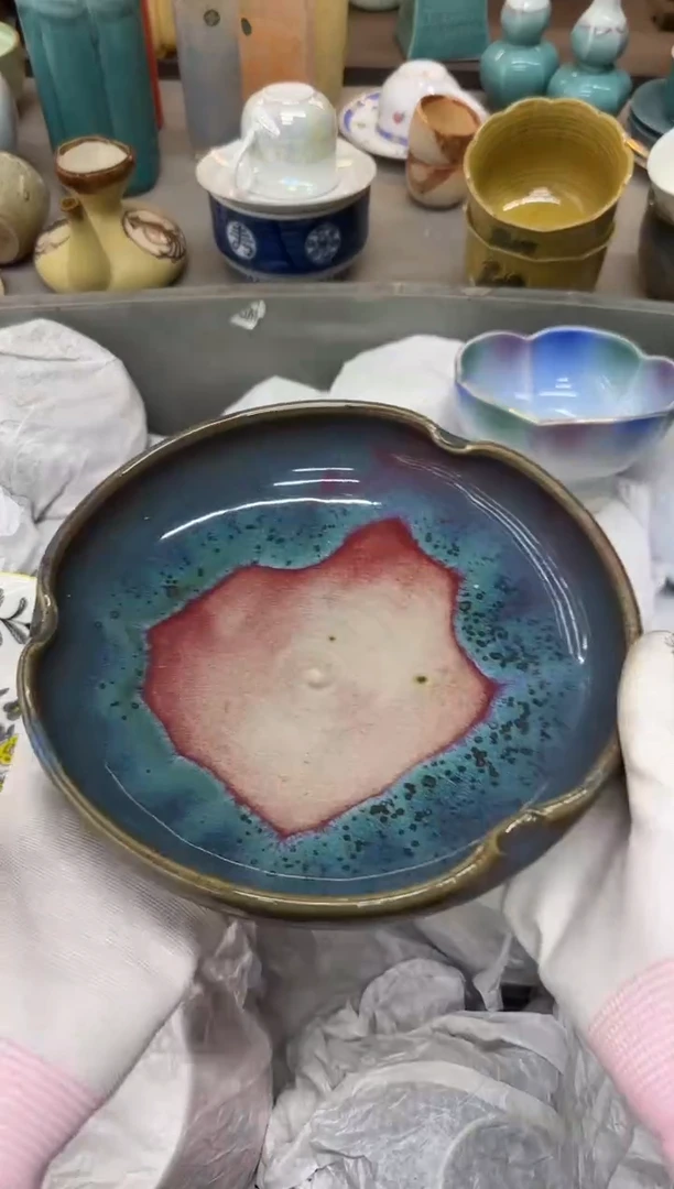 1瓷器瓷器瓷器瓷器