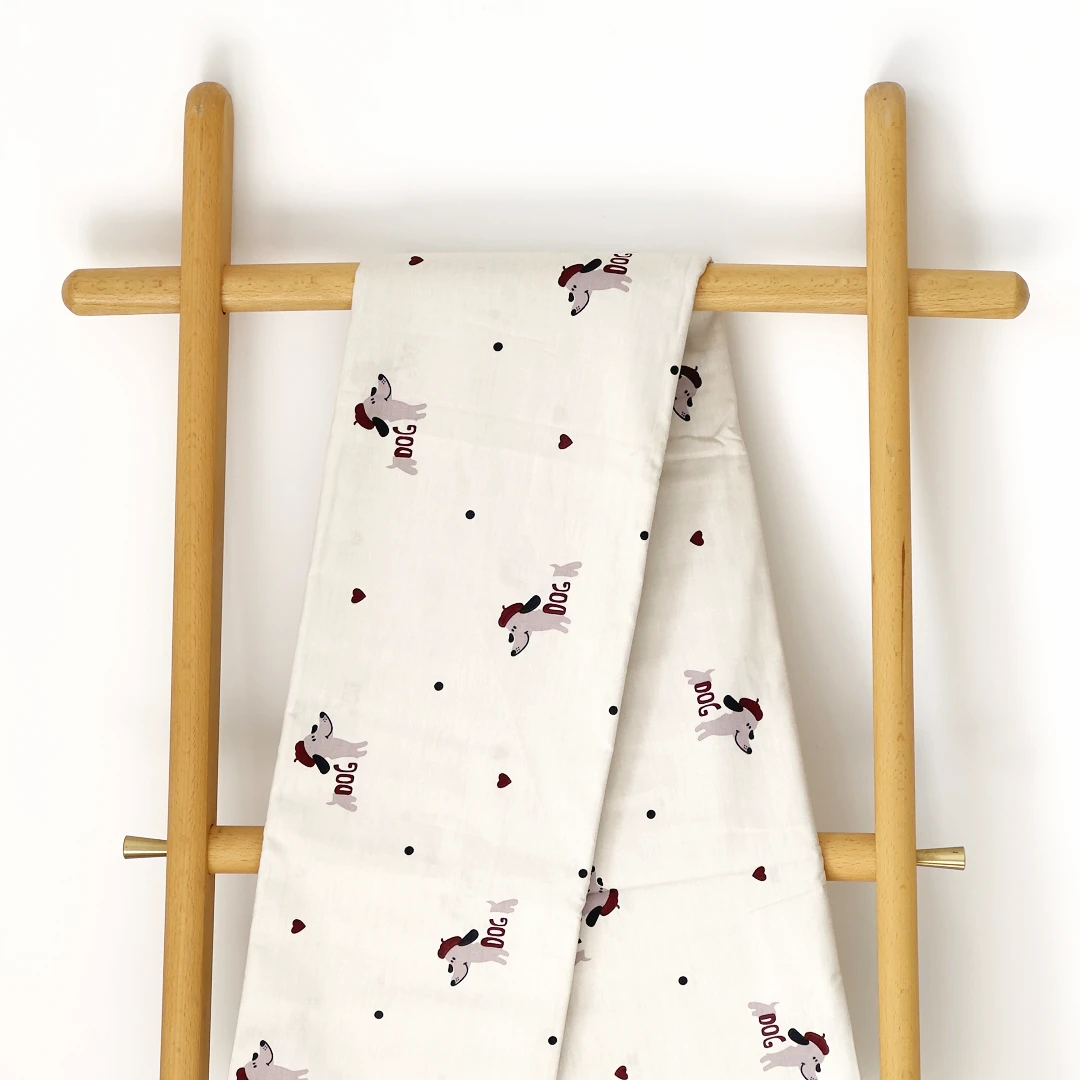 【京かわ会社】床单230*250cm 美旺