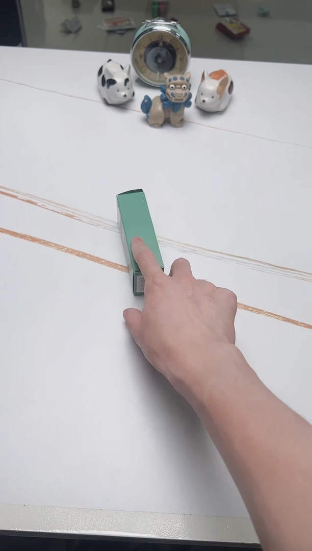 瓷片陶茶文玩陶茶文玩