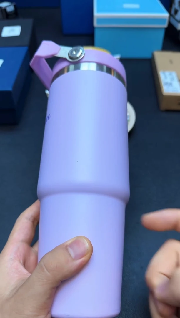 瓷片全新正品一件不留@@WE239