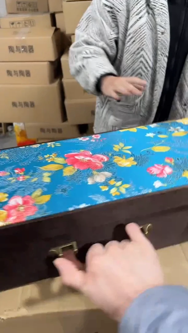 【闪购商品】闪购链接专属福利