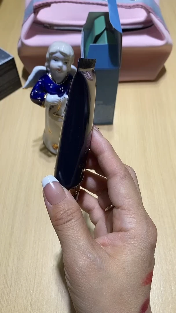 瓷片锅碗瓢盆一件不留@@1