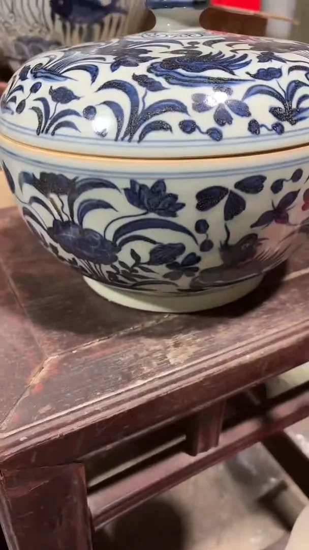 手工艺品琉璃诚**生89898787788990090