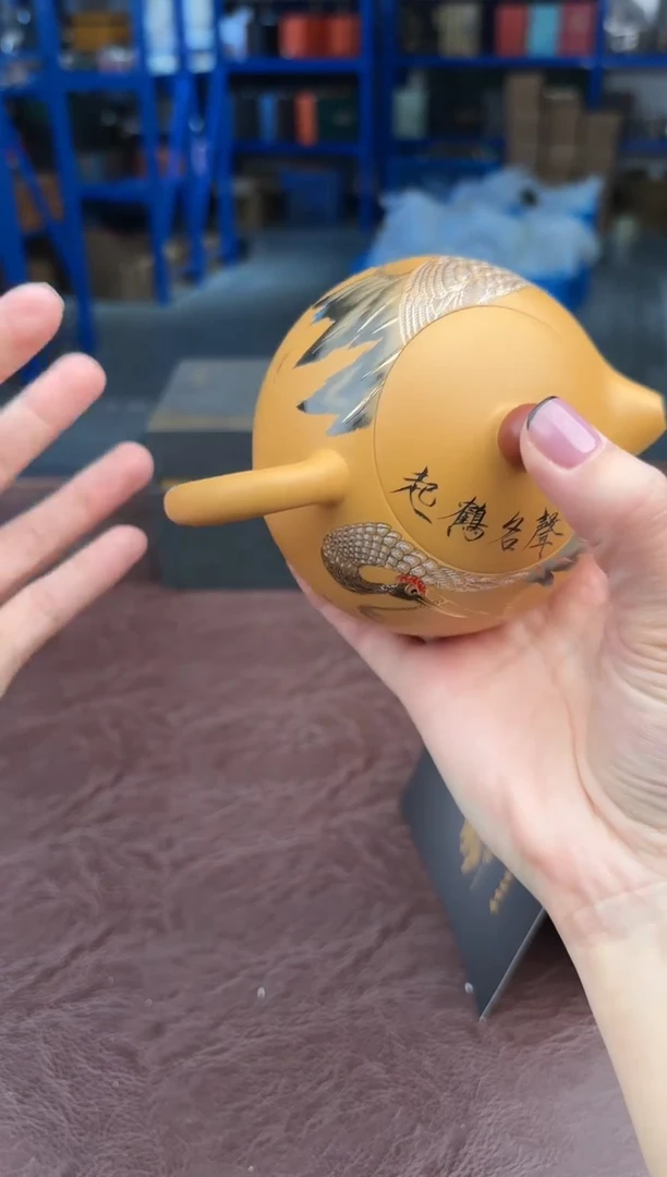 【闪购商品】嘉禾映象直播清仓福利1111111