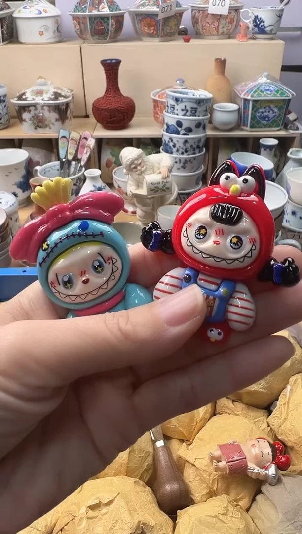 盘八****程你好你好你好你好你好你好