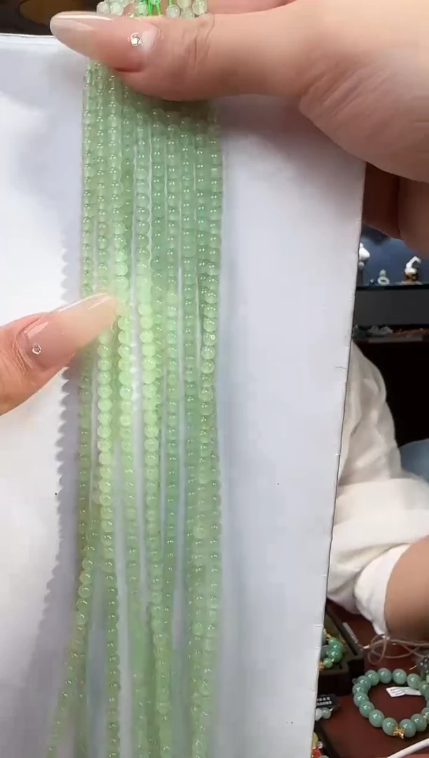 和田玉未镶嵌吊坠(不含链)多样性发货拍一发一