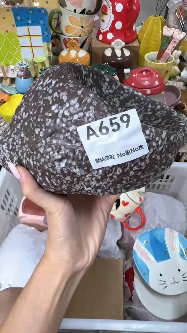 摆件诉***.默认微瑕满25包邮