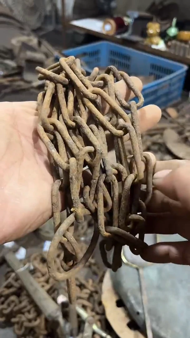 阳****后隆江直播新人带货