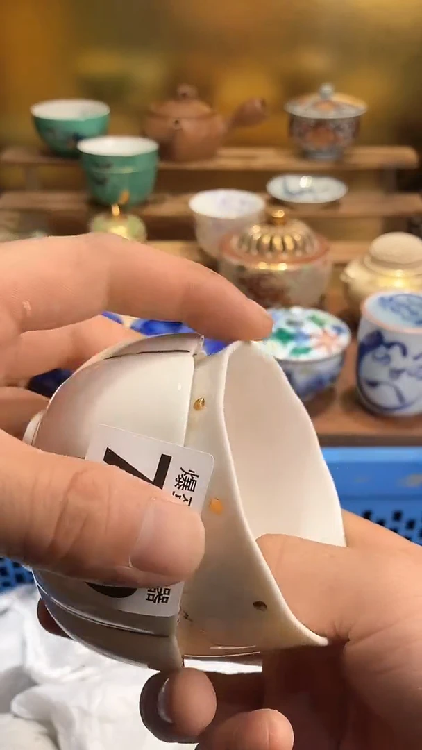 瓷片6666666666 720