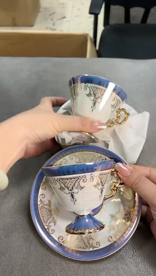 天****1瓷器瓷器瓷器瓷器