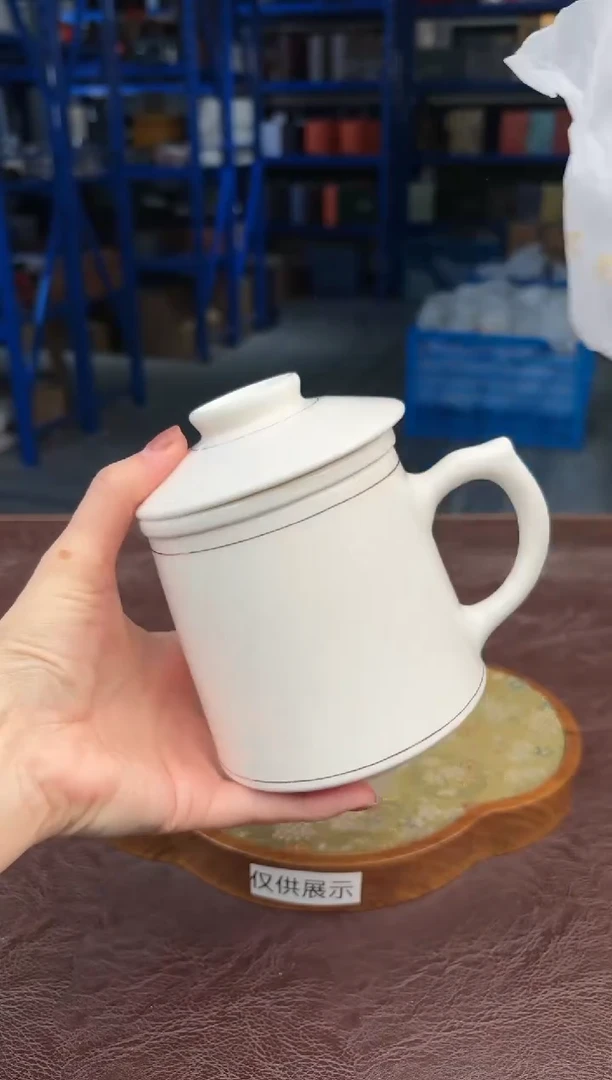 【闪购商品】嘉禾映象直播清仓福利1111111