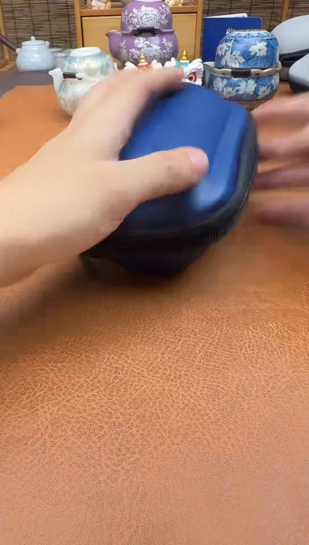 拼手速，点它就对了@福利专属