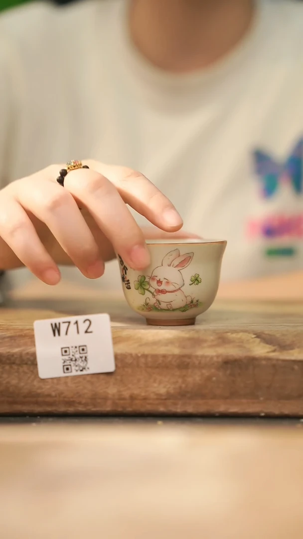 【经典福利】/ 杯子@@W712