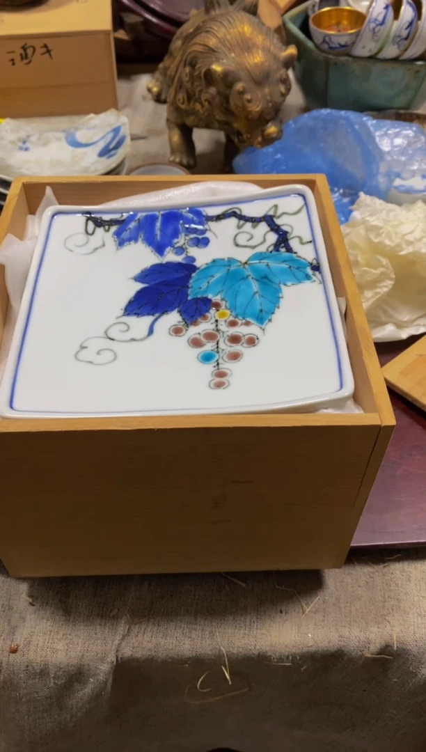 其他涂*看 好在拍不退不换