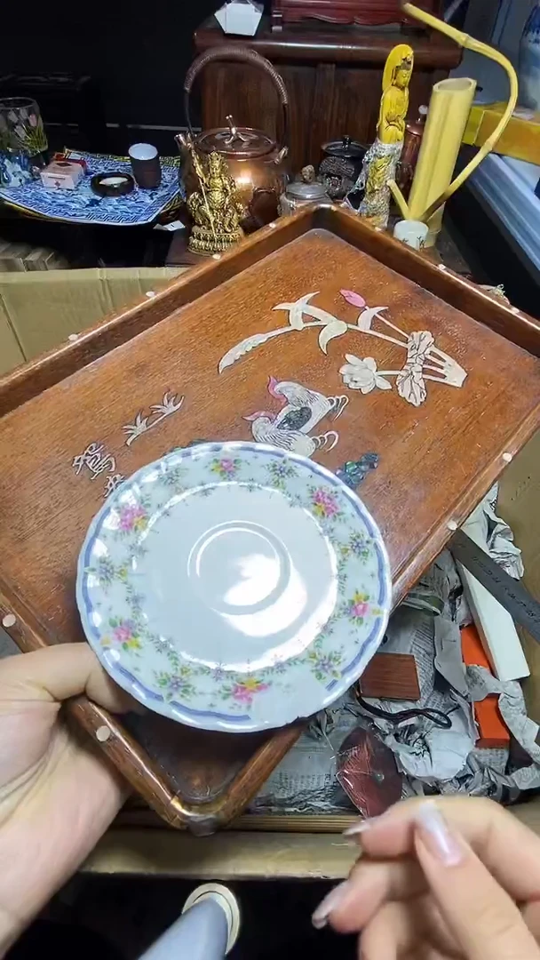 【闪购商品】瓷器瓷器瓷器瓷器