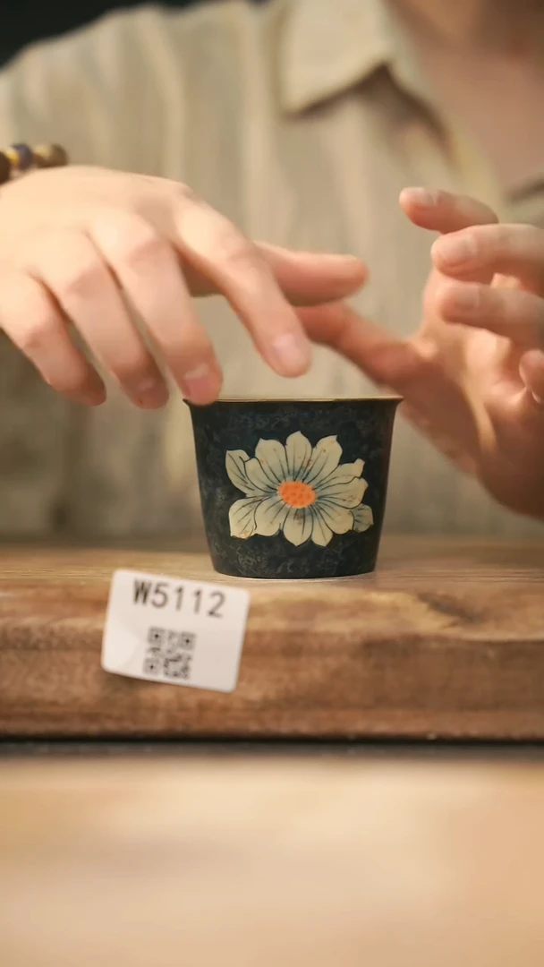 【经典福利】/ 杯子@@W5112