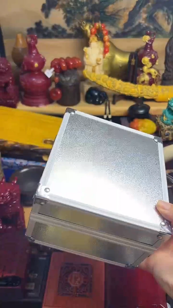 主播推荐主播推荐
