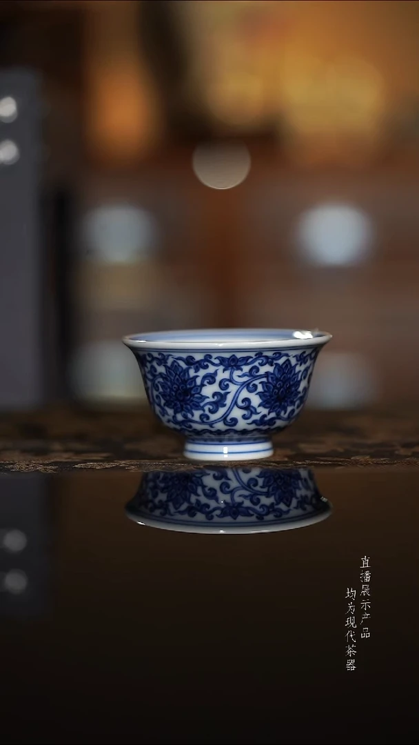 瓷陶瓷陶瓷瓷瓷瓷瓷11