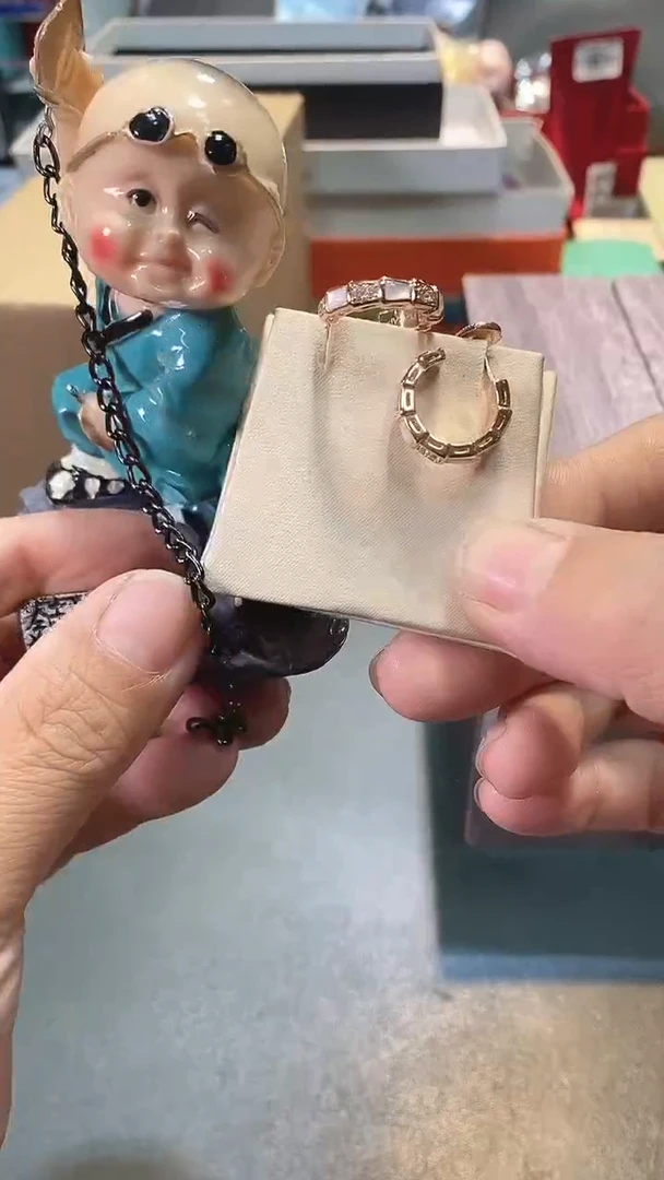 瓷片全场正品,一件不留@@1