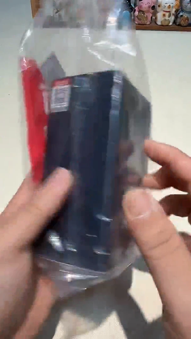瓷片瓷器都是大宝贝儿瓷器都是大漂亮119