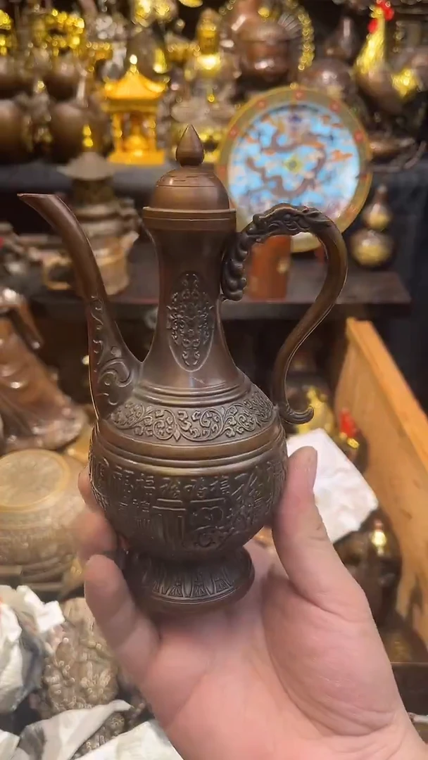 0301李哥专属推荐链接