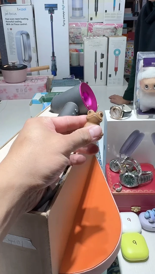瓷片名品折扣名品折扣名品折扣@@1
