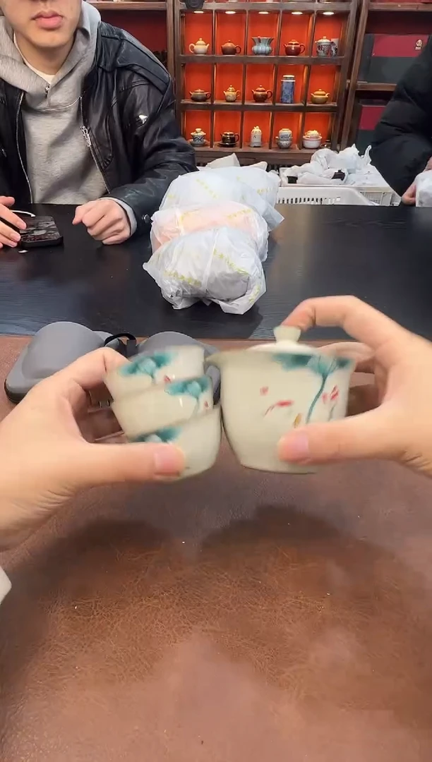 【闪购商品】111111111111111