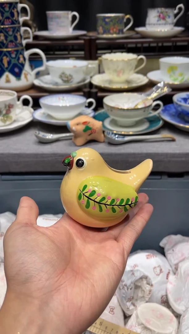 瓷片田**钧闪购商品专用链接