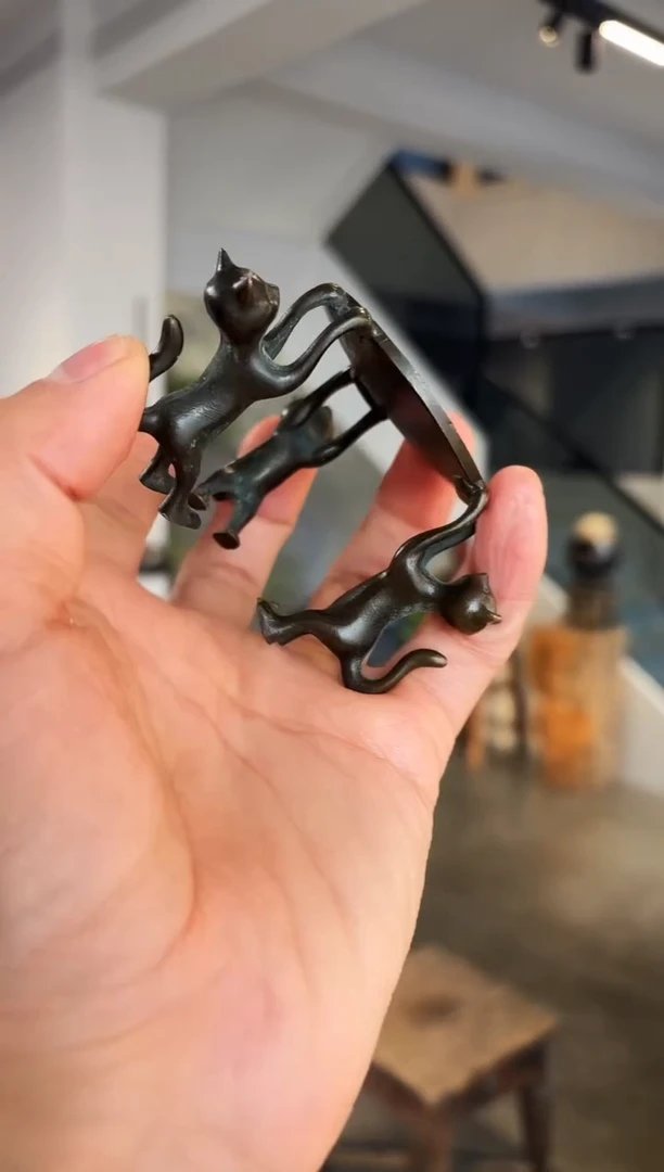 【闪购商品】茶道配件茶道配件福