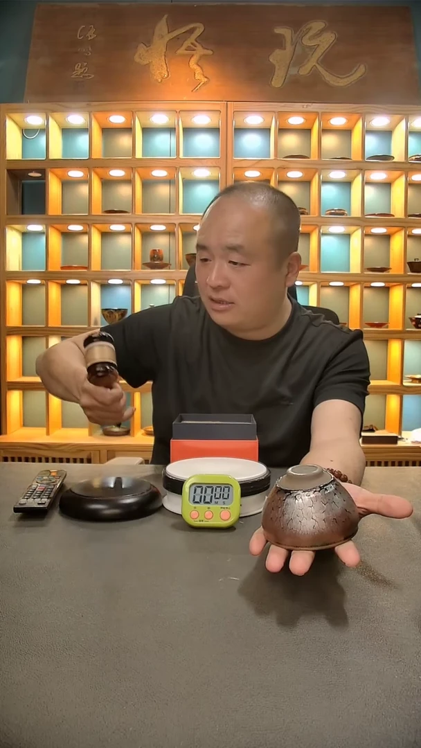 【闪购商品】茶盏579=。。。。。。