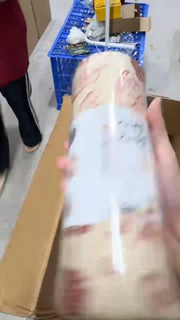 瓷片披萨生活周抛手撕抹布
