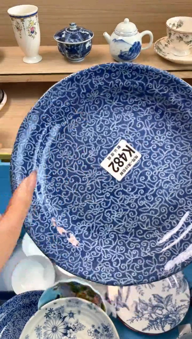 杯瓷片qqqqqqqqqqqK482