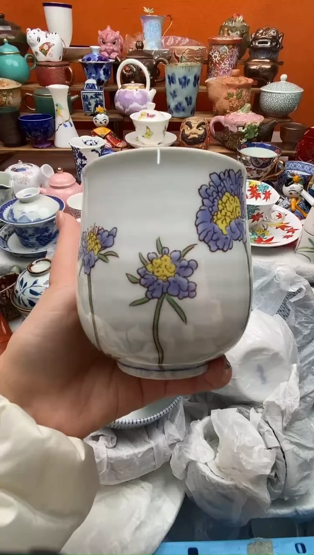 瓷片?*欣10月20包邮一单一付不要卡单