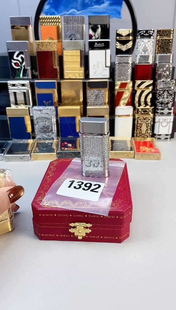 烈焰 专属 链接 1392