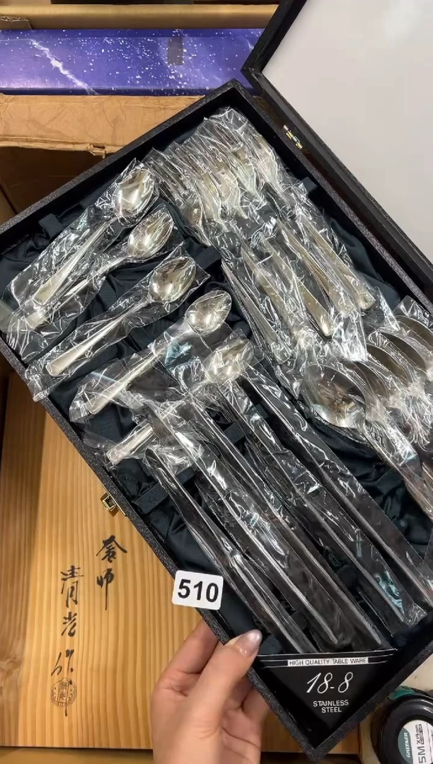 【闪购商品】额510中古商品谨慎参拍