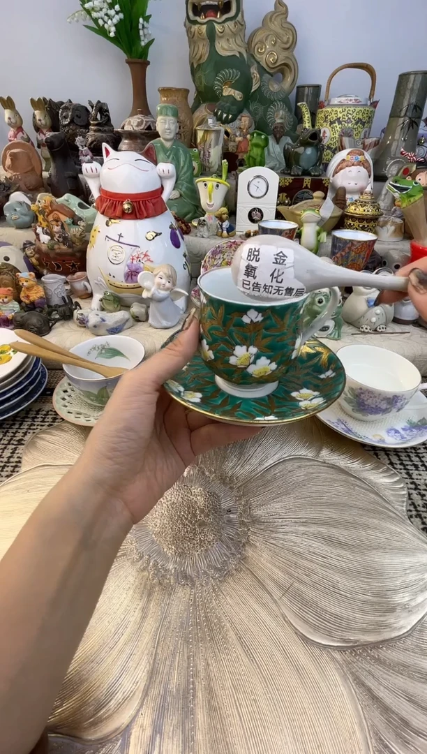 瓷片满58米包邮48小时发货