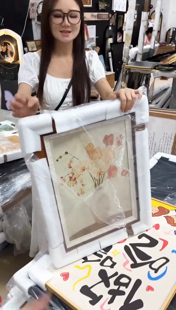 竖款仓库清货  默认瑕疵