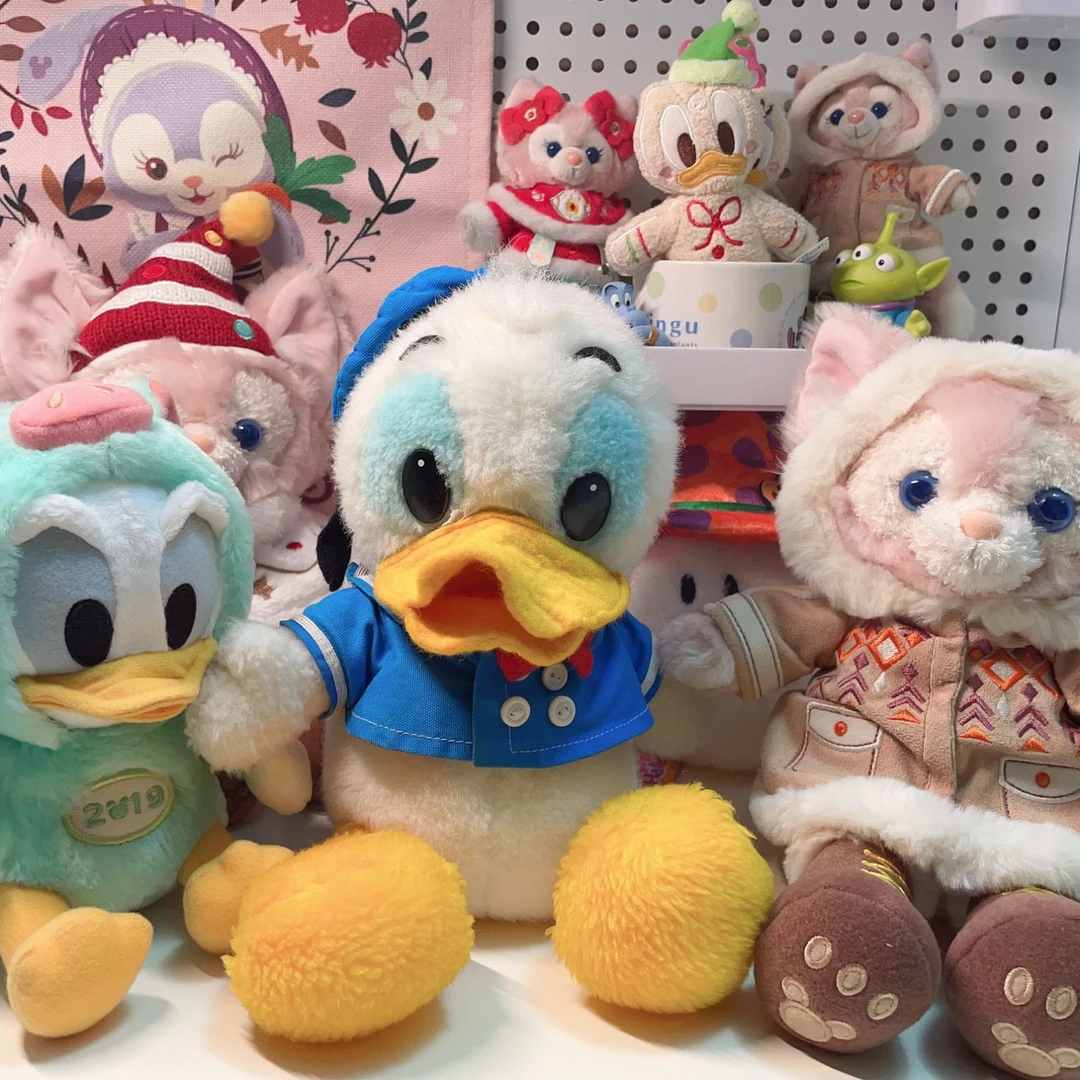 中古扭蛋 玩具 默认微瑕 不退不换