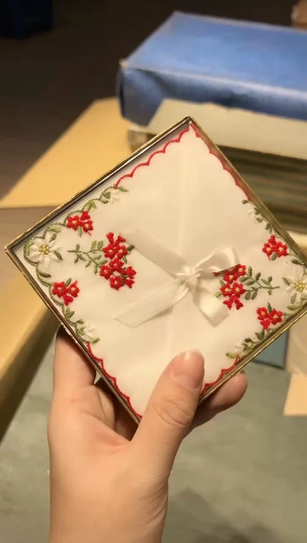 【闪购商品】瓷片好好好好好好好好好好好好